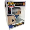 Image de Funko figurine Hannibal Pop