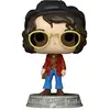 Image de Funko figurine POP Helena Shaw