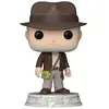 Image de Funko Figurine POP Indiana Jones