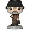 Image de Funko Figurine Pop Indiana Jones Henry Jones Sr