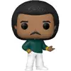 Image de Funko figurine POP Lionel Richie