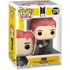 Image de Figurine Funko POP! - BTS - RM n°279