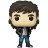 Image de Funko Figurine POP Duran Duran Wild Boys Andy