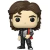 Image de Funko Figurine Pop Duran Duran John Taylor