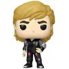 Image de Funko Figurine POP Duran Duran Wild Boys Nick