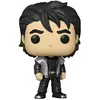 Image de Funko Figurine POP Duran Duran Wild Boys Rodger