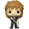 Image de Funko Figurine POP Duran Duran Wild Boys Simon