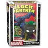 Image de Zyx music sarl Figurine Funko POP Marvel Black Panther