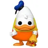 Image de Funko figurine POP Disney Donald Halloween