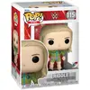 Image de Funko Figurine Pop WWE Riddle