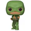 Image de Funko Figurine Pop Peacemaker Judomaster