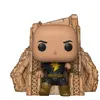 Image de Funko Figurine Pop Black Adam Deluxe