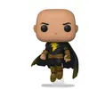 Image de Funko figurine POP Black Adam (Flying)