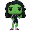 Image de Funko figurine Pop She-Hulk