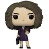 Image de Funko Figurine Pop She-Hulk Jennifer