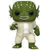Image de Funko Figurine POP She-Hulk Abomination