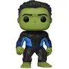 Image de Funko Figurine POP! She-Hulk