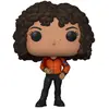 Image de Funko Figurine POP Moon Knight Layla