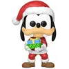 Image de Funko Figurine POP Disney Holiday Dingo