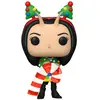 Image de Funko Figurine Pop Guardians of the Galaxy Mantis