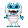 Image de Funko Figurine POP Bumble Rudolph