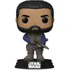 Image de Funko Figurine POP Star Wars Kawlan Roken