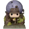 Image de Funko figurines POP Indiana Jones - Pack de 2