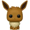 Image de Funko Pop! Pokémon Evoli