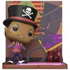 Image de Funko figurine POP! Deluxe Dr. Facilier