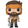 Image de Funko Figurine POP Marvel Hercules