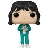 Image de Funko Figurine Pop TV Squid Game Sae-Byeok