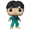 Image de Funko Figurine Pop TV Squid Game Sang-Woo 218