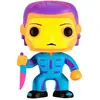 Image de Funko Figurine Pop Michael Myers Halloween