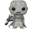 Image de Funko Figurine Pop Marvel Thor Love and Thunder Gorr