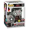 Image de Funko Figurine Pop Marvel Doctor Strange