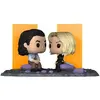 Image de Funko Figurine POP Marvel Loki & Sylvie