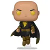 Image de Funko figurine POP Black Adam Flying Special Edition