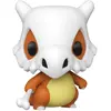 Image de Funko Figurine POP! Pokémon Cubone