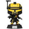 Image de Funko Figurine POP Star Wars Battlefront Umbra Trooper