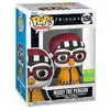 Image de Funko Pop TV Friends Hugsy