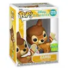 Image de Funko Figurine Pop Disney Bambi