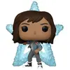 Image de Funko Figurine Pop Marvel America Chavez