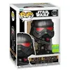 Image de Funko Figurine Pop Star Wars Purge Trooper