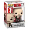 Image de Funko Pop Wwe Randy Orton