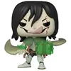 Image de Funko Figurine POP Black Clover Jack Ripper