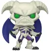 Image de Funko Figurine POP Yu-Gi-Oh! Summoned Skull