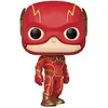 Image de Funko Figurine Pop The Flash - 9 cm