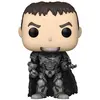 Image de Funko Figurine POP The Flash General Zod