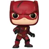 Image de Funko figurine POP The Flash Barry Allen