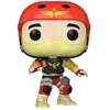 Image de Funko Figurine POP The Flash Barry Allen